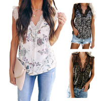 uploads/erp/collection/images/Women Clothing/Dilameng/XU0374678/img_b/img_b_XU0374678_1_McCe7FHsyCHR0i37lshoezkhyTsfMTbp
